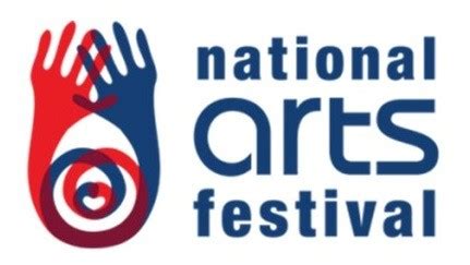 national arts festival 2024